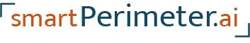 Smart Perimeter Logo