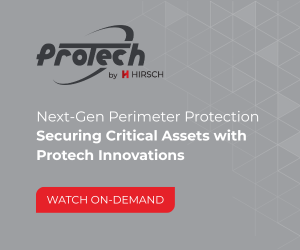 ProTech 300x250 Banner Ad